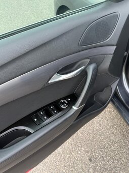 Hyundai i40 1.7crdi 100kw - 7