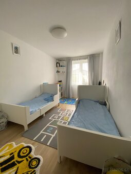 Vyrazna zĺava. Dom pri Bille v Miloslavove - 7