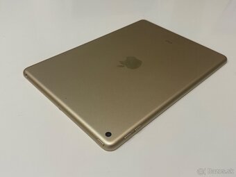 iPad 5. generácie 32GB - 7
