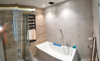 R-MAJSTER – Hodinový manžel pre Spiš a okolie - 7