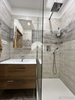 Reality KOMPLEX s.r.o. ponúka na PREDAJ krásny 2-izbový byt - 7