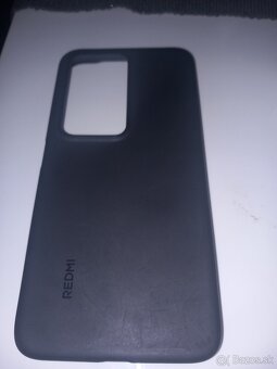 Predám Xiaomi REDMI 15 - 7