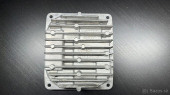 Opel Astra K ST - Full LED Matrix svetlomety + moduly - 7