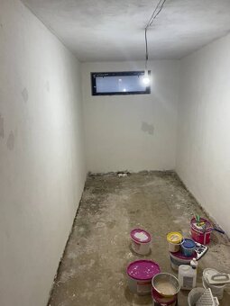 BabonyTRE / Predaj nebytového priestoru v Novom Meste (Kramá - 7