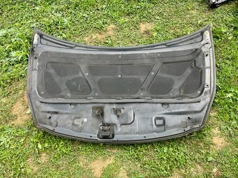 Kia carnival III diely - 7