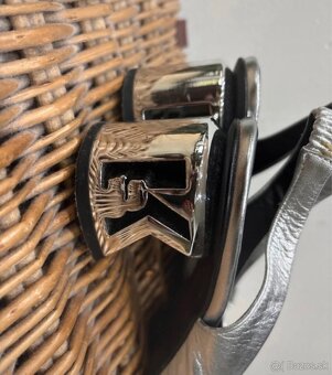 Karl Lagerfeld lodicky 39 - 7