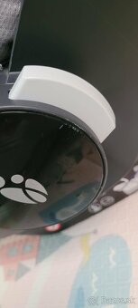 Kocik 3 kombinácia - 7