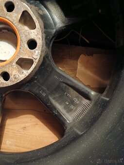 Zimne pneu. + ellektrony - 7