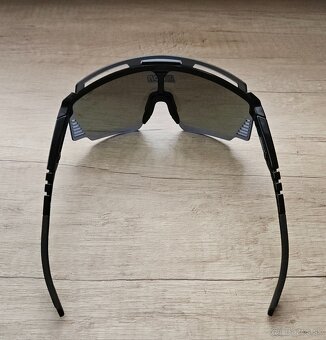 Okuliare Scicon AEROWATT - 7