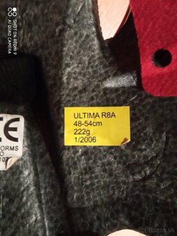 detská prilba Author - 7