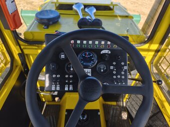 LKT 81 Turbo po GO - 7