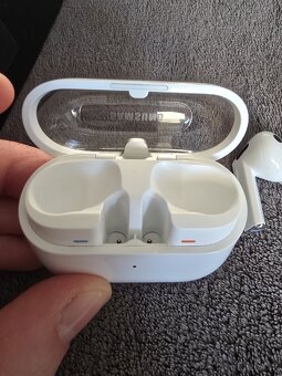 Samsung Galaxy Buds 3 Pro - 7