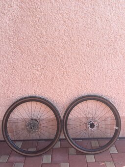 SUPERIOR X-ROAD GR - 7