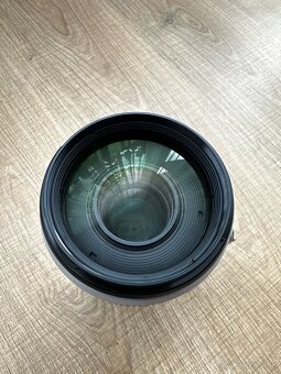 Canon EF 100-400mm f/4.5-5.6 L IS II USM - 7