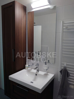 Predaj 2i byt novostavba TAMMI, Pri hrubej lúke, Bratislava - 7