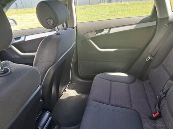 2.0 tdi - 7