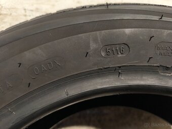 195/65 R15 Letné pneumatiky Kormoran Gamma 2 kusy - 7
