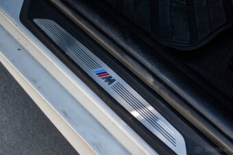 BMW Rad 1 116d M Sport A/T - ZÁRUKA 1 rok / 20 000 km - 7