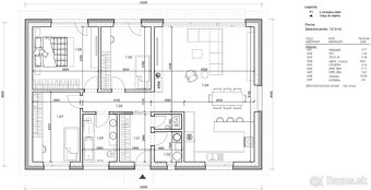 BUNGALOVY MLYNICA na predaj - 7