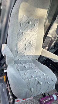 Iveco Daily 2,8D - 7
