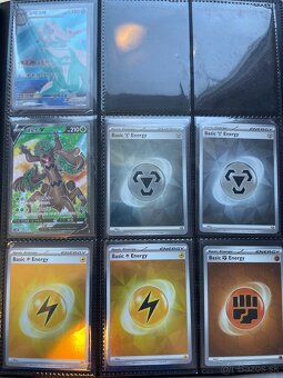 Pokemon bulkove hity - 7