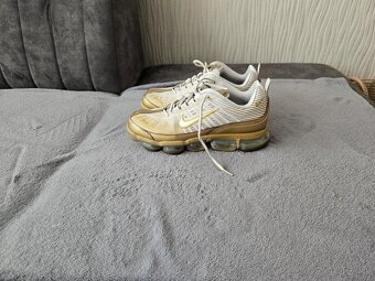 Tenisky,Nike,Adidas,Dynafit - 7