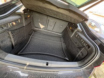 Skoda superB 3 2017 206kw 4x4 - 7