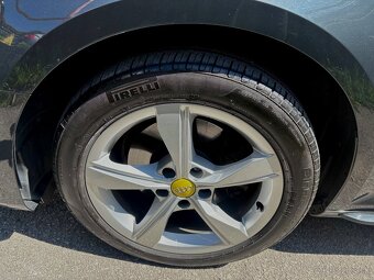 Audi A4 35 TDI sport, s-tronic - 7