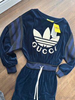 Dámske šaty Gucci - 7