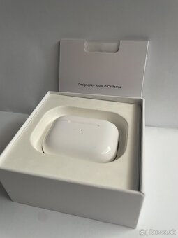 AirPods Pro (2. Generácia) - 7