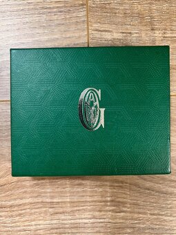 GOYARD - Penazenka - 7