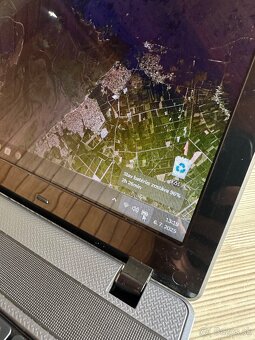 Predám notebook Acer Aspire 5349 I5/8GB/240GB SSD/W11 - 7