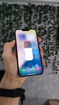 Apple iPhone 13 Pro Max – 256 GB - 7