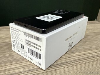 Redmi Note 12 Pro 5G 256GB - 7