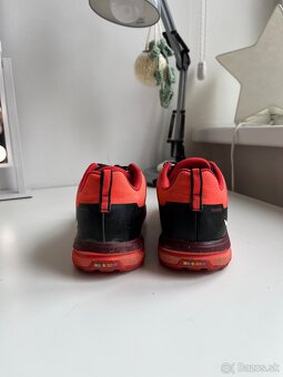 Salewa turistické - 7