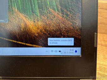 Herný MSI GS60 Ghost Pro-15,6"FHD,i7,16gb ram,GTX 870m - 7