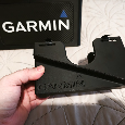Kryt sondy Garmin Panoptix™ LVS32 a LVS34 - 7