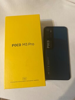 Poco M3 Pro 5G - 7