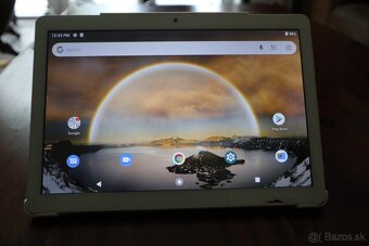 Tablet Yestel X7 – 10.1", 4GB RAM / 64GB ROM - 7