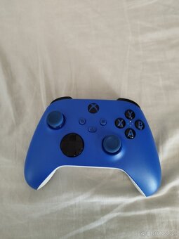 Xbox One S - 7