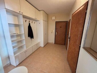 2 izbový byt s balkónom Topoľčany / VYPLATENA ZALOHA - 7
