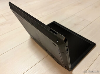 Lenovo IdeaPad B5400 - 7