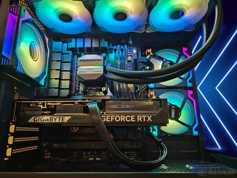 ⚡AMD 7 9800x3D, RTX 5070, 32GB DDR5, 1TB SSD, 750W⚡ - 7