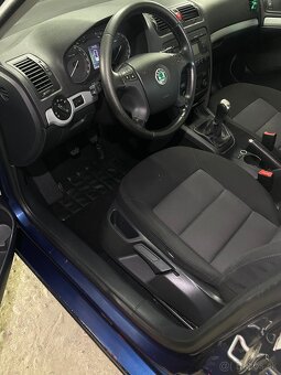 Mobilný detailing – DetailGo Poprad a okolie 🚗✨ - 7