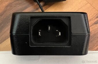 Predam adapter 230V/12V - 7