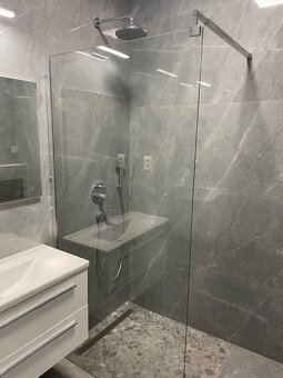 Ponúkam obkladačské a maliarske práce - 7