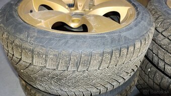 5x120 r17 225/45 r17 zimne - 7