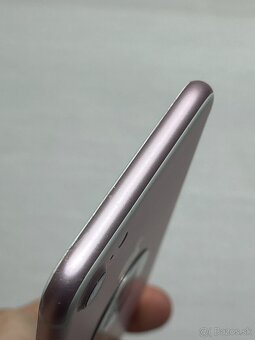 IPHONE 7 • 128GB - 7