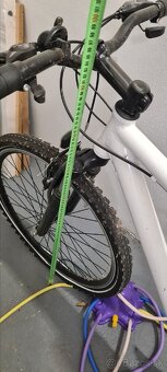 Predam bicykel - 7