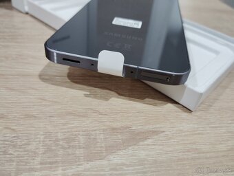 Samsung Galaxy A56 8/256GB nový - 7